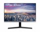 Samsung LS27R350FHRXEN #1
