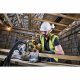 DeWALT DWS774-QS #2