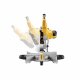 DeWALT DWS774-QS #4