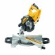 DeWALT DWS774-QS