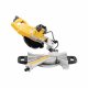 DeWALT DWS774-QS #3