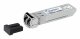 BlueOptics 3HE12113AA-BO #6