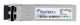 BlueOptics 3HE12113AA-BO