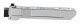 BlueOptics 3HE12113AA-BO #2