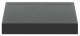 Intellinet 561921 #4
