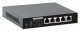 Intellinet 561921 #2