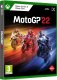 Milestone MotoGP 22 #2