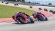 Milestone MotoGP 22 #9