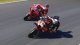 Milestone MotoGP 22 #3