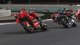 Milestone MotoGP 22 #7