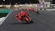 Milestone MotoGP 22 #6