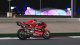 Milestone MotoGP 22 #8