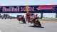 Milestone MotoGP 22 #10