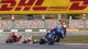 Milestone MotoGP 22 #12