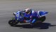 Milestone MotoGP 22 #13