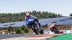 Milestone MotoGP 22 #15