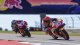 Milestone MotoGP 22 #11