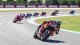 Milestone MotoGP 22 #5