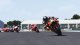 Milestone MotoGP 22 #4