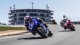 Milestone MotoGP 22 #14