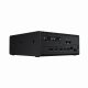 Lenovo ThinkEdge SE50 #8