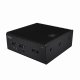 Lenovo ThinkEdge SE50 #3