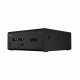 Lenovo ThinkEdge SE50