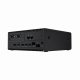Lenovo ThinkEdge SE50 #7