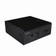 Lenovo ThinkEdge SE50 #4