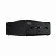 Lenovo ThinkEdge SE50 #2