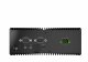 Lenovo ThinkEdge SE50 #9