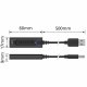 Advanced Cable Technology AC9360 #8