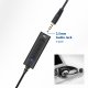 Advanced Cable Technology AC9360 #4