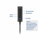 Advanced Cable Technology AC9360 #5