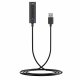 Advanced Cable Technology AC9360 #3