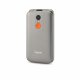 Gigaset Accessories Battery GS5 Family #9