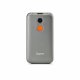 Gigaset Accessories Battery GS5 Family #6