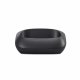 Gigaset Accessories Battery GS5 Family #11