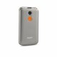 Gigaset Accessories Battery GS5 Family #3