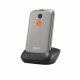 Gigaset Accessories Battery GS5 Family #10