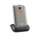 Gigaset Accessories Battery GS5 Family #4