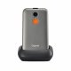 Gigaset Accessories Battery GS5 Family #7