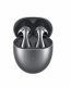 Huawei FreeBuds 5
