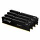 Kingston Technology FURY Beast