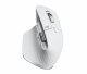 Logitech MX Master 3S #6