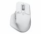 Logitech MX Master 3S #2