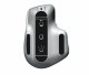 Logitech MX Master 3S #5