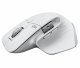 Logitech MX Master 3S #8