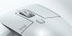 Logitech MX Master 3S #3
