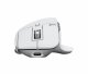 Logitech MX Master 3S #7